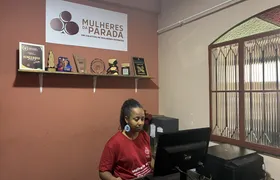 ONG Mulheres da Parada oferece vagas de estágio em São Gonçalo