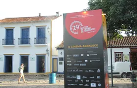 OSG em Minas: Veja destaques da Mostra de Cinema de Tiradentes