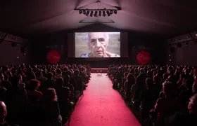 OSG na Mostra Tiradentes de Cinema: O que o público está achando do evento?