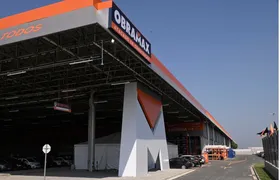 Obramax: inauguração de loja em São Gonçalo já tem data; confira!