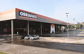 Obramax oferece mais de 1,6 mil vagas em cursos gratuitos; Confira!