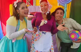 Oktoberfest em Piratininga reúne música, gastronomia, artesanato e muita cerveja