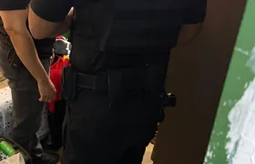 Operação da PF em São Pedro da Aldeia combate exploração sexual infantil na internet