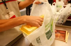 Oportunidade: Supermercados Mundial abre 40 vagas de emprego no Rio e em Niterói