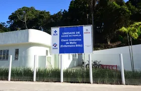 Outubro Rosa: Maricá realiza ações de prevenção nas Unidades de Saúde da Família