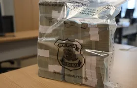 PF deflagra operação Galho Fraco para apurar desvio de recursos públicos