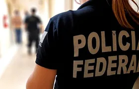 PF deflagra operação para combater o abuso sexual infantil
