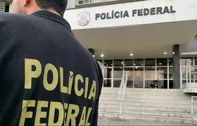 PF faz operação contra desvios na Universidade Federal Fluminense