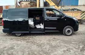 PF incinera 1,7 tonelada de drogas em Volta Redonda