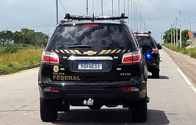PF investiga lavagem de dinheiro desviado da área de saúde do Rio