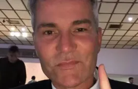 PF mira lavagem de dinheiro e prende pastor Márcio Poncio em operação no RJ