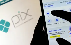 PIX completa 5 anos e se consolida como principal forma de pagamento no Brasil