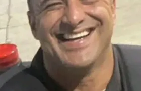 PM morre durante perseguição policial em Belford Roxo