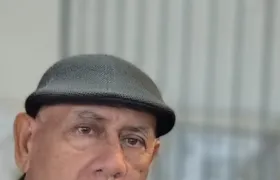 PM morto no Engenho Pequeno era compositor de samba enredo da Unidos do Viradouro