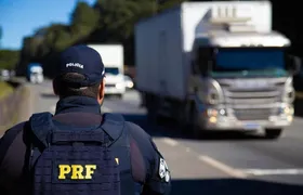 PRF encerra Operação Dia do Trabalhador no Rio de Janeiro