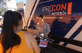 PROCON Niterói traz dicas e orientações para compras seguras neste final de ano