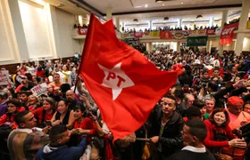 PT-RJ inicia caravana “O Rio que Queremos” por São Gonçalo