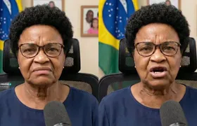 PT vai à justiça contra personagem de IA criada para propaganda eleitoral antecipada