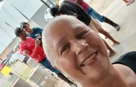 Paciente com câncer de mama enfrenta infecção grave e aguarda internação pelo Sisreg