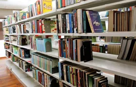Pacote "Literatura do Rio ao RJ" investe mais de R$ 10 milhões na cultura fluminense