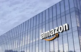 Pane no serviço de nuvem da Amazon causa problemas no Mercado Livre, Canva e outras plataformas