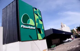 Pão de Açúcar e Extra Mercado oferecem mais de 100 vagas no estado do Rio de Janeiro
