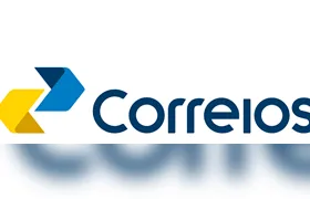 Papai Noel dos Correios realiza 300 mil sonhos de crianças em todo o Brasil