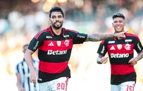 Paquetá desencanta, Flamengo vence Botafogo e vai à semi do Carioca