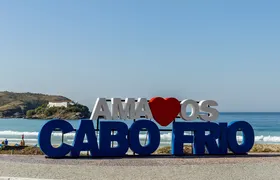 Parabéns, Cabo Frio! Cidade histórica celebra 410 anos