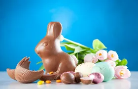 Páscoa sem dívidas? Veja 6 caminhos para economizar
