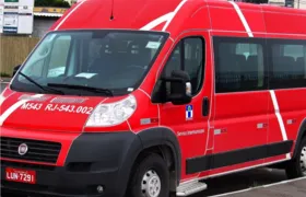 Passagem de van aumenta nesta quarta-feira (25); saiba mais