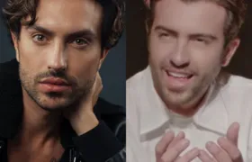 Peça sobre o ‘Vampiro de Niterói’, 'serial Killer' da vida real, leva ator brasileiro à festival de artes na Escócia