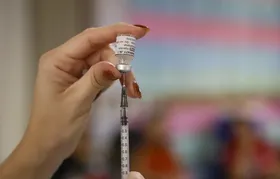 Pesquisa mostra que vacinação diminuiu prevalência de HPV ente jovens
