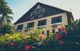 Pestalozzi de Niterói promove IV Encontro de Conscientização da Pessoa Amputada nesta quarta-feira (1º)