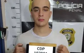 Piloto que espancou jovem em Brasília vira réu por homicídio doloso