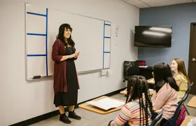 Piso do magistério terá ganho real em 2026; veja quanto aumentou!