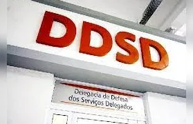 Polícia Civil apreende centenas de botijões de gás em depósito clandestino na Região dos Lagos