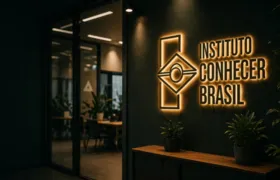 Polícia Civil de SP investiga contrato de R$ 108 milhões ligado a produtora de filme sobre Bolsonaro