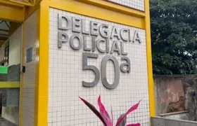 Polícia Civil deflagra Operação ‘Fruto do Trabalho’ que mira envolvidos em golpe contra idoso