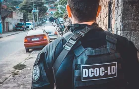 Polícia Civil deflagra operação contra rede milionária de apostas on-line e lavagem de dinheiro