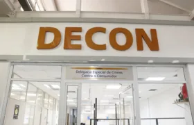 Polícia Civil deflagra operação contra venda ilegal de medicamentos emagrecedores