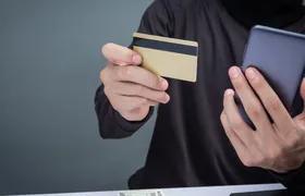 Polícia Civil deflagra operação de combate a estelionatos virtuais praticados contra idosos