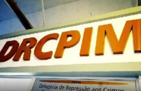 Polícia Civil desarticula quadrilha e prende um dos maiores receptadores de celulares da Uruguaiana