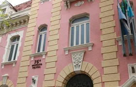 Polícia Civil desarticula quadrilha que extorquia motoristas de aplicativo na Região Metropolitana