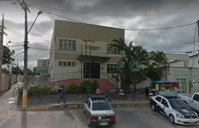 Polícia Civil desmonta esquema de fake news contra políticos de Itaboraí