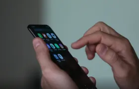 Polícia Civil devolve 1.600 celulares produtos de crime para seus legítimos donos