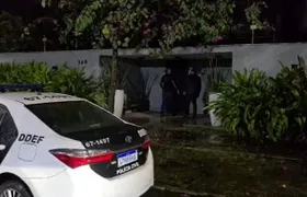 Polícia Civil investiga fraude de R$ 1 bilhão em banco extinto há 6 décadas