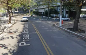 Polícia Civil investiga grupo de mulheres suspeito de tentativas de invasão e furto a apartamentos em Niterói