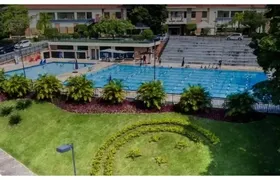 Polícia Civil investiga lista de colégio em que estudantes são classificadas por conotação sexual no RJ