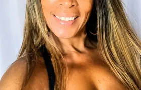 Polícia Civil investiga morte de mulher esfaqueada em Nova Iguaçu